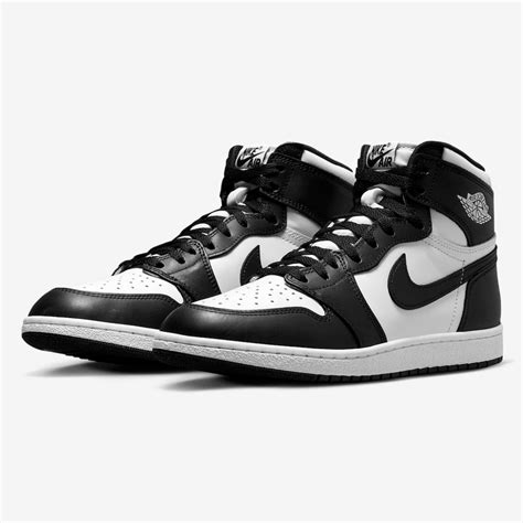 nike jordan air 1 otto|jordan 1 high heels.